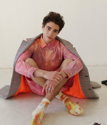 Candy60 young twink boy porn 5e403a74510f7.jpg
