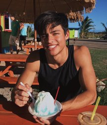 Candy60 young twink boy porn 5e403a9e34bd7.jpg