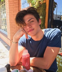 Candy60 young twink boy porn 5e403aa59d109.jpg