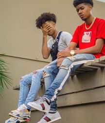 Candy61 young twink boy porn 5e4b5d5260ea2.jpg