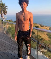 Candy61 young twink boy porn 5e4b5d5a7e09c.jpg