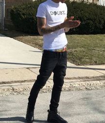Candy61 young twink boy porn 5e4b5d5d7a450.jpg