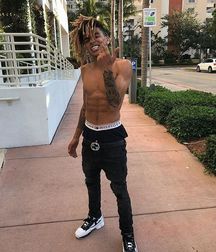Candy61 young twink boy porn 5e4b5d5f5a158.jpg