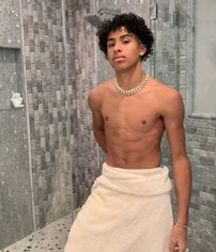 Candy61 young twink boy porn 5e4b5d6215f62.jpg