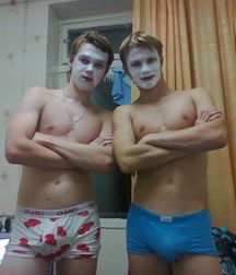 Candy61 young twink boy porn 5e4b5d6781d49.jpg