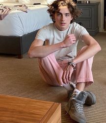 Candy61 young twink boy porn 5e4b5d692e5b8.jpg