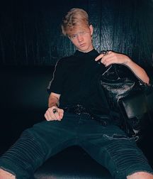 Candy61 young twink boy porn 5e4b5d744b680.jpg