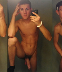 Candy61 young twink boy porn 5e4b5d7b0676a.jpg