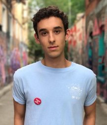 Candy61 young twink boy porn 5e4b5d7c6ea10.jpg