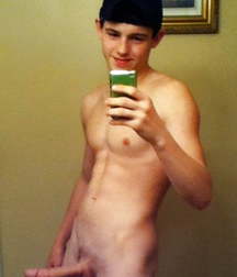 Candy61 young twink boy porn 5e4b5d7e3692e.jpg