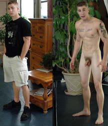 Candy61 young twink boy porn 5e4b5d8078c32.jpg