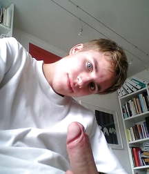 Candy61 young twink boy porn 5e4b5d85743e0.jpg