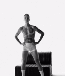 Candy62 young twink boy porn gifs 5e59ec93be98c.gif
