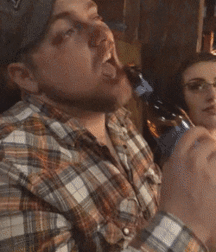 Candy62 young twink boy porn gifs 5e59ecae26660.gif