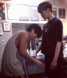 Candy62 young twink boy porn gifs 5e59ecb9829ab.gif