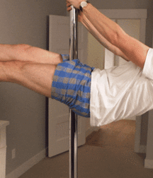 Candy62 young twink boy porn gifs 5e59ecc4588b9.gif