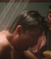 Candy62 young twink boy porn gifs 5e59ecc6c7ad6.gif