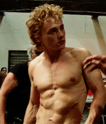 Candy62 young twink boy porn gifs 5e59ecd01355b.gif