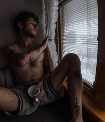Candy63 young twink boy porn 5e6131090735d.jpg