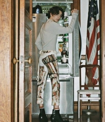 Candy63 young twink boy porn 5e61311c23f0d.jpg