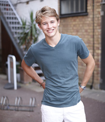 Candy63 young twink boy porn 5e61311d89d31.jpg