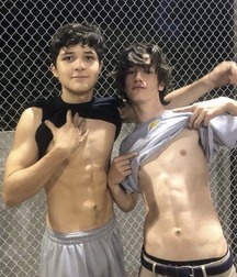 Candy63 young twink boy porn 5e613126d5920.jpg