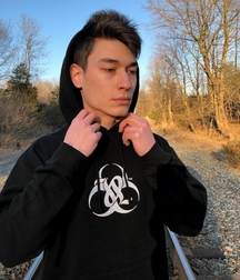 Candy63 young twink boy porn 5e61312a9abde.jpg