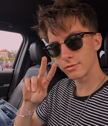 Candy63 young twink boy porn 5e61312c8a91a.jpg