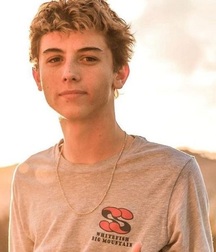 Candy63 young twink boy porn 5e6131463e87b.jpg