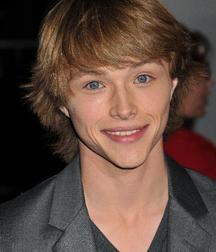 Candy63 young twink boy porn 5e61314a45a75.jpg
