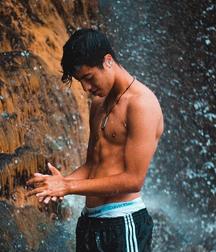 Candy63 young twink boy porn 5e61314c1d7f4.jpg