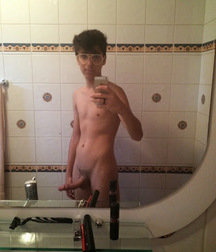 Candy63 young twink boy porn 5e61316a7928a.jpg