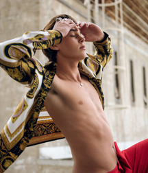 Candy63 young twink boy porn 5e61317419b1d.jpg