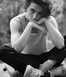 Candy63 young twink boy porn 5e613180363a3.jpg