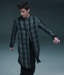Candy64 young twink boy porn 5e65793dc15b7.gif