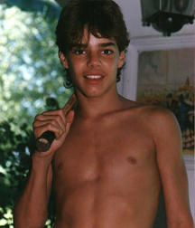 Candy64 young twink boy porn 5e65793f3cc1f.png