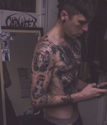 Candy64 young twink boy porn 5e6579437bde2.jpg