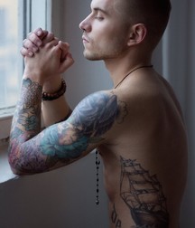 Candy64 young twink boy porn 5e657944e958c.jpg
