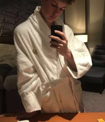 Candy64 young twink boy porn 5e6579469df0e.jpg