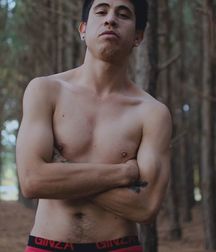Candy64 young twink boy porn 5e657955700a3.jpg
