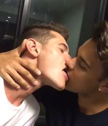 Candy64 young twink boy porn 5e657956c4f54.jpg