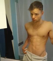 Candy64 young twink boy porn 5e65795854f57.jpg
