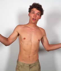 Candy64 young twink boy porn 5e65795edfd1a.jpg