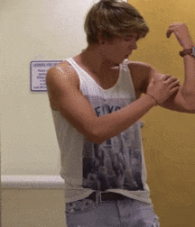 Candy64 young twink boy porn 5e657968c257d.gif