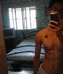 Candy64 young twink boy porn 5e65796a35a5e.jpg