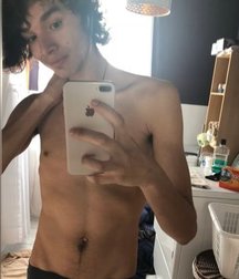 Candy64 young twink boy porn 5e65796be5c3c.jpg