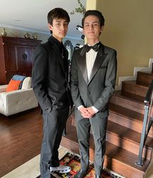 Candy64 young twink boy porn 5e657971a6f38.jpg