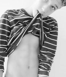Candy64 young twink boy porn 5e6579757dc13.jpg