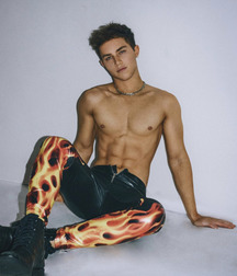 Candy64 young twink boy porn 5e65797ae5de3.jpg