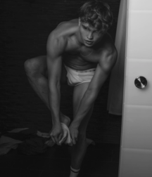Candy64 young twink boy porn 5e6579864e9b8.png